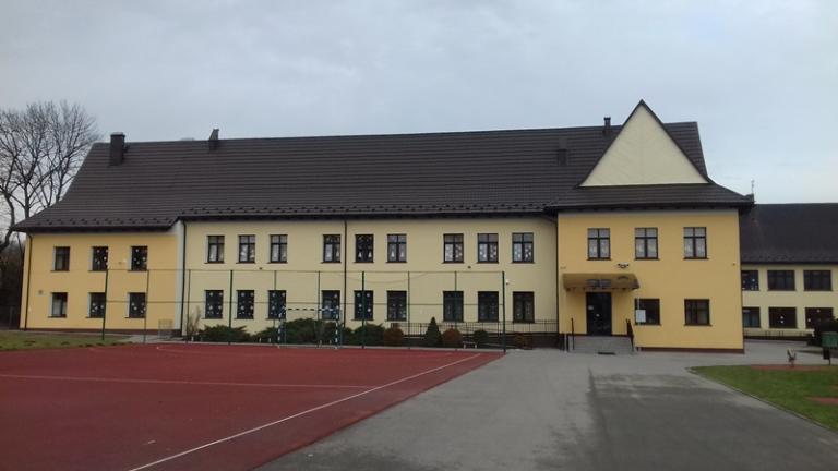 20180110_125712.jpg
