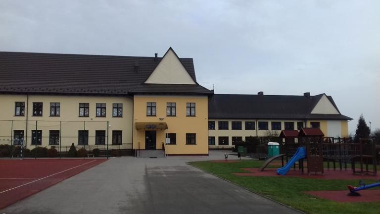 20180110_125717.jpg