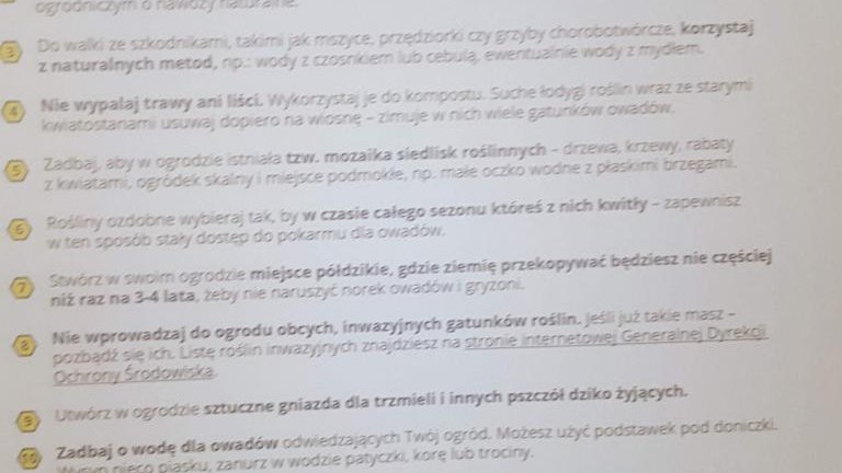 20230517_090416.jpg