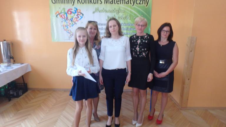 Gminny-Mistrz-Matematyki.JPG