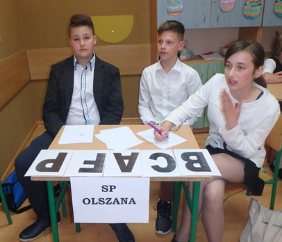 I-dru-ynowy.JPG