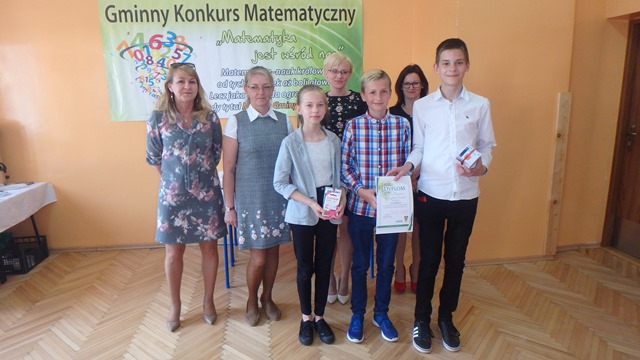 II-dru-ynowy.JPG