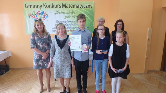 III-dru-ynowy.JPG