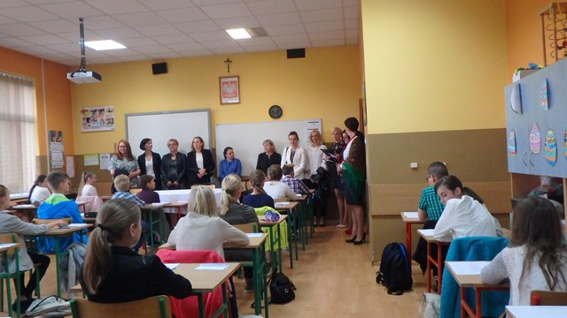 P4244073.JPG