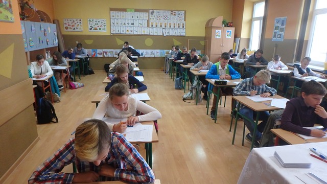 P4244091.JPG