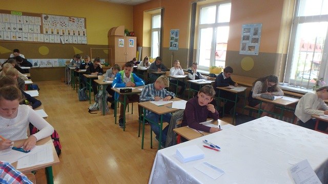 P4244092.JPG