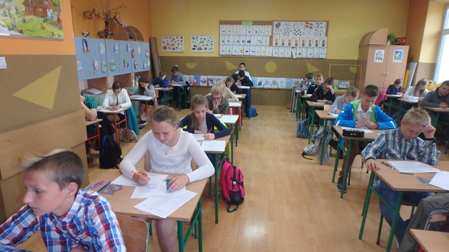P4244093.JPG