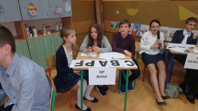 P4244103.JPG