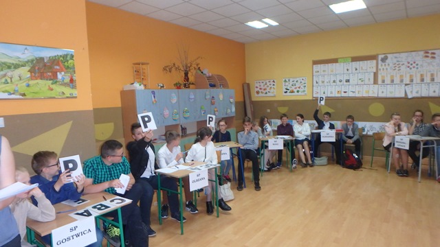 P4244120.JPG