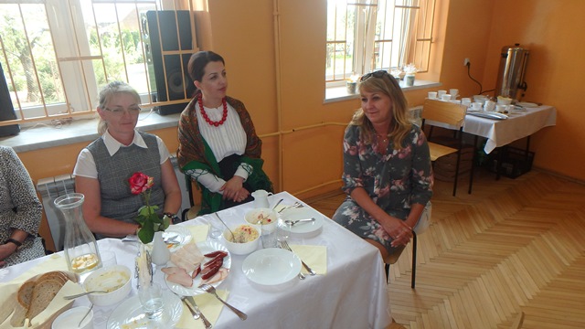 P4244165.JPG