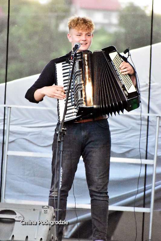 Igrzyska niedziela  (107).JPG
