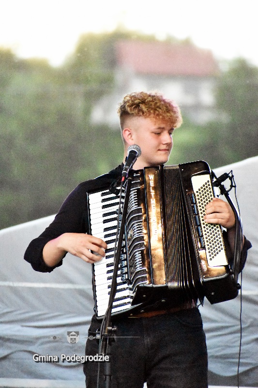 Igrzyska niedziela  (111).JPG