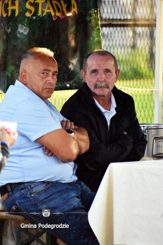 Igrzyska niedziela  (143).JPG