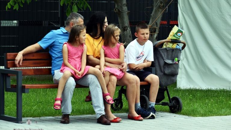 Igrzyska niedziela  (15).JPG