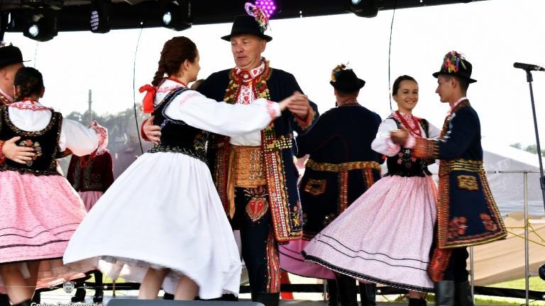 Igrzyska niedziela  (50).JPG