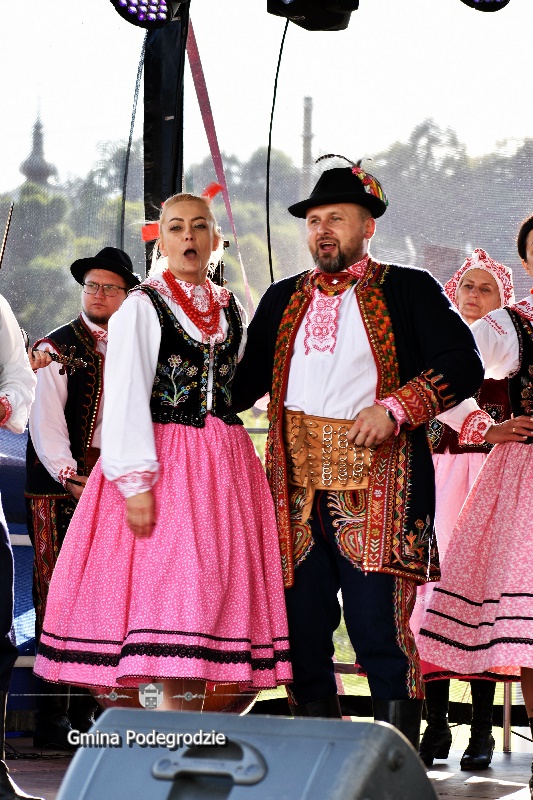 Igrzyska niedziela  (52).JPG