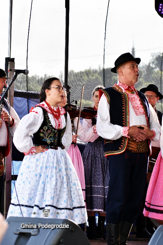 Igrzyska niedziela  (53).JPG