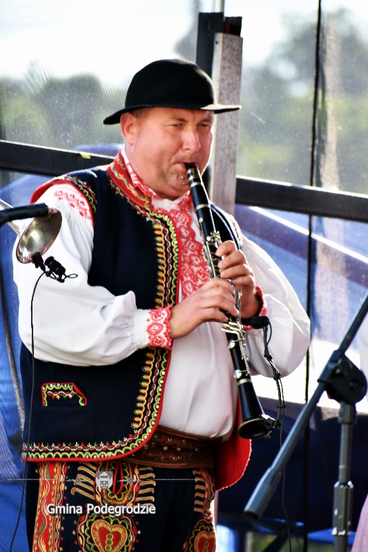 Igrzyska niedziela  (54).JPG