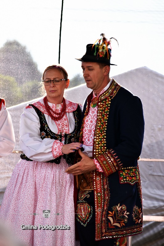 Igrzyska niedziela  (56).JPG