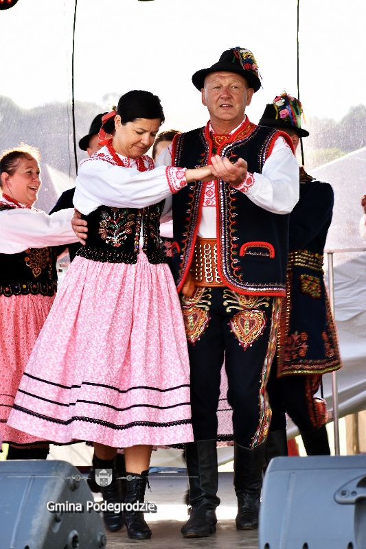 Igrzyska niedziela  (57).JPG