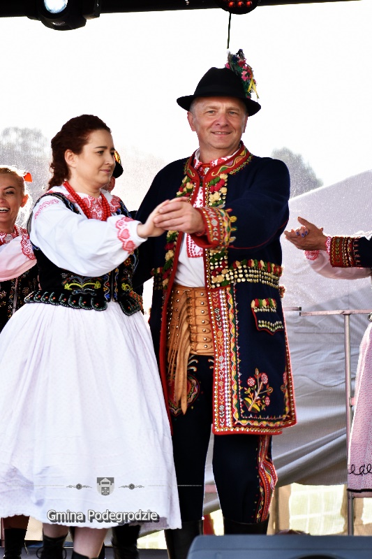 Igrzyska niedziela  (58).JPG