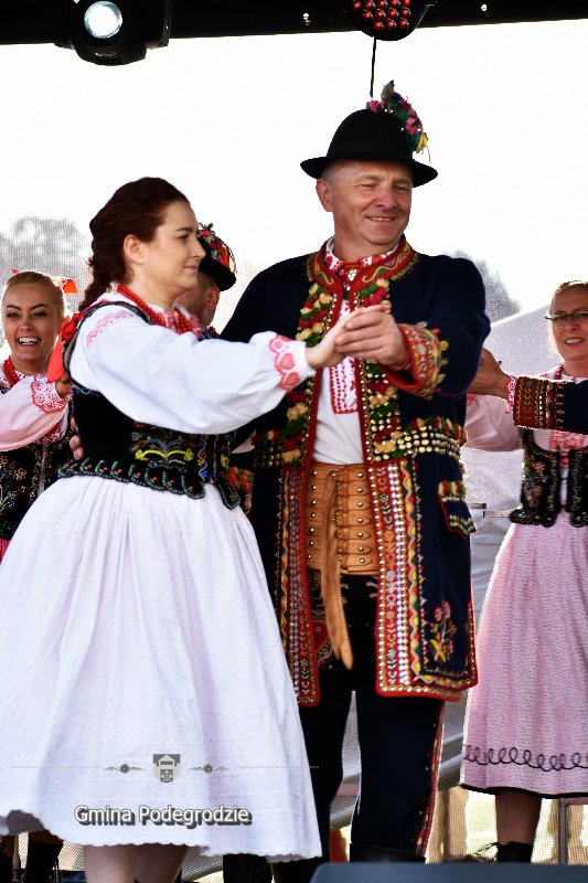 Igrzyska niedziela  (59).JPG