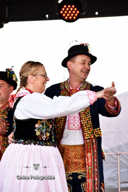 Igrzyska niedziela  (60).JPG
