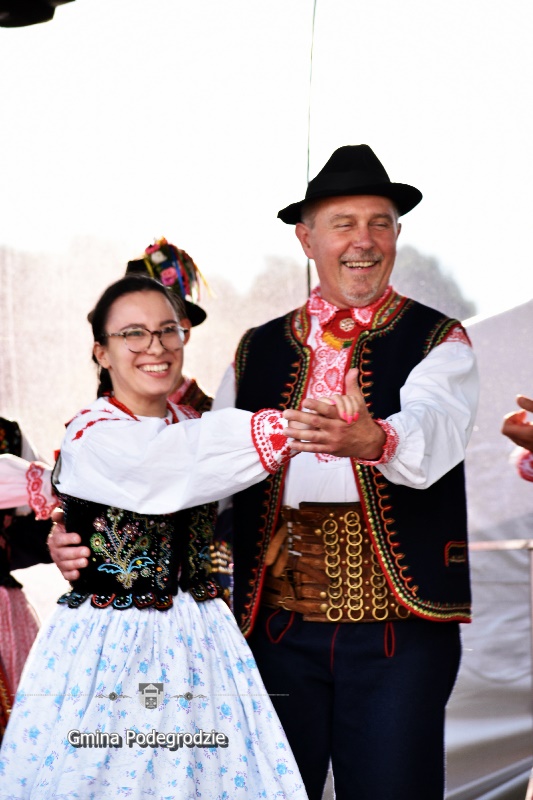 Igrzyska niedziela  (61).JPG