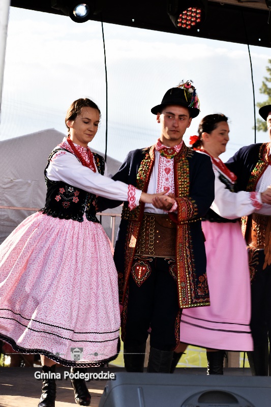 Igrzyska niedziela  (62).JPG