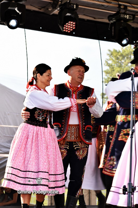 Igrzyska niedziela  (63).JPG