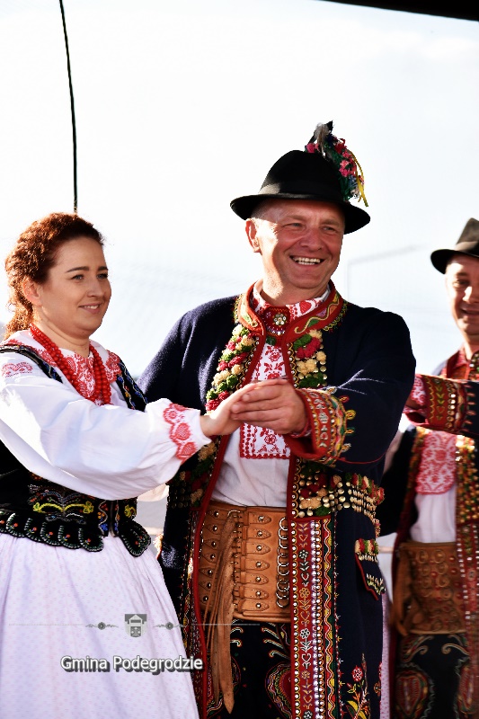 Igrzyska niedziela  (64).JPG