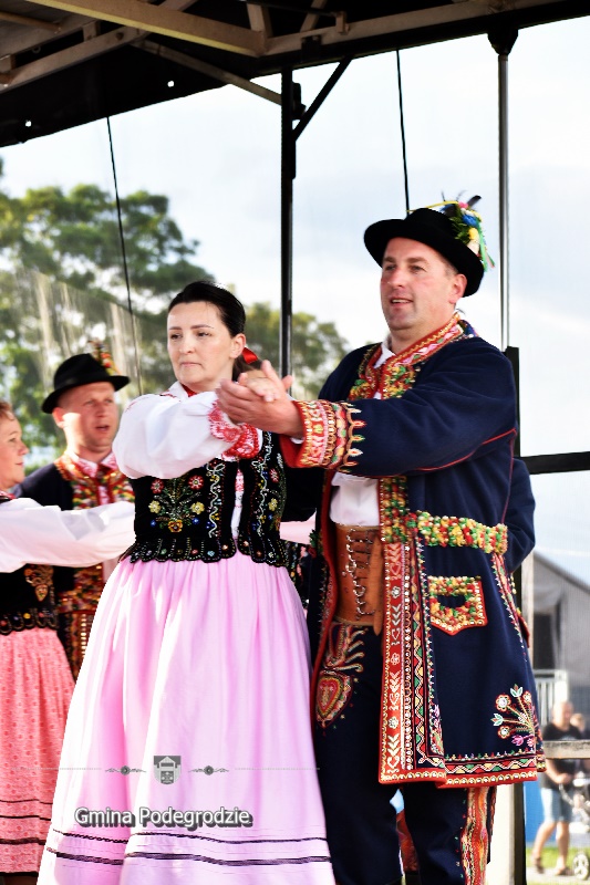 Igrzyska niedziela  (65).JPG