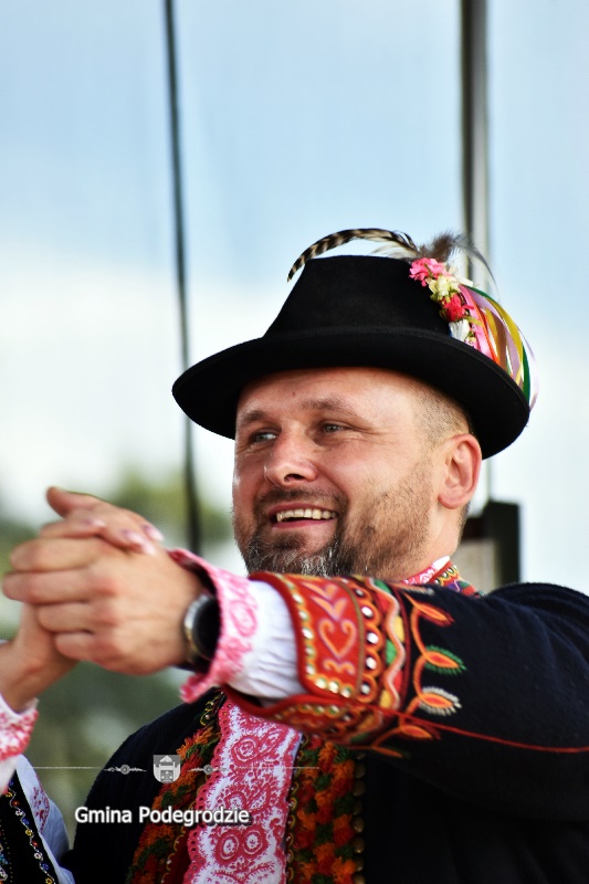 Igrzyska niedziela  (66).JPG