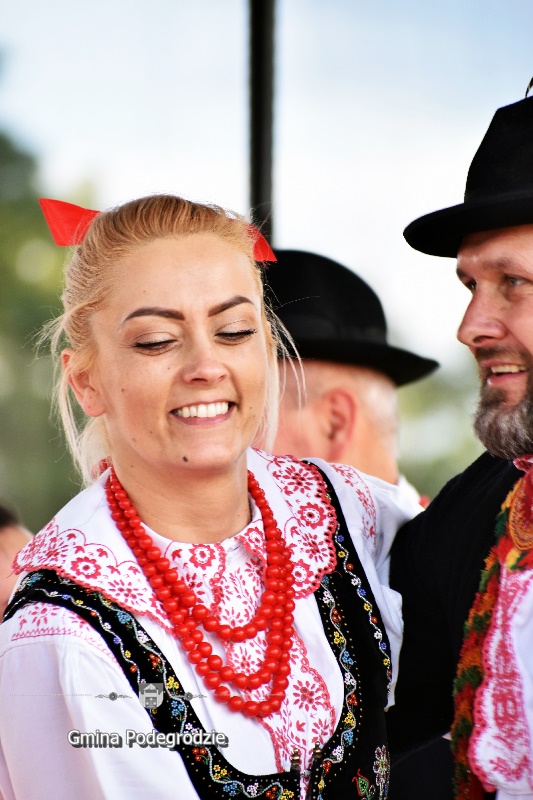 Igrzyska niedziela  (67).JPG