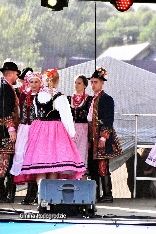 Igrzyska niedziela  (76).JPG