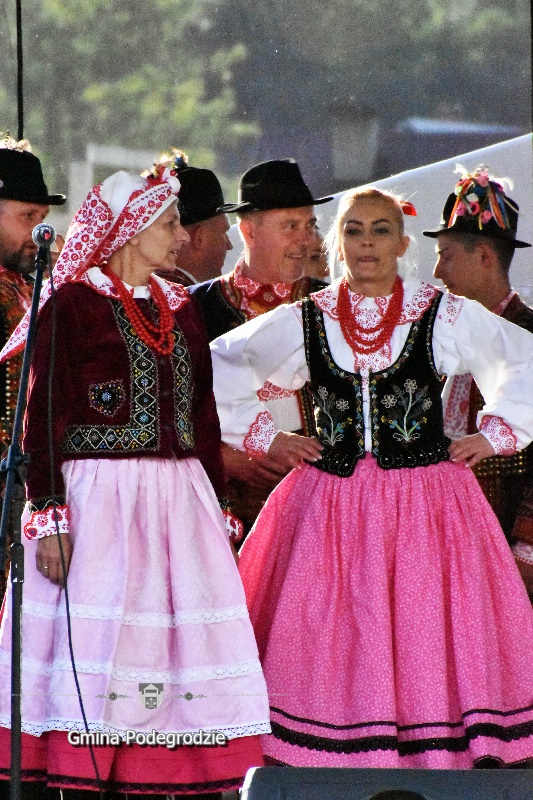 Igrzyska niedziela  (77).JPG