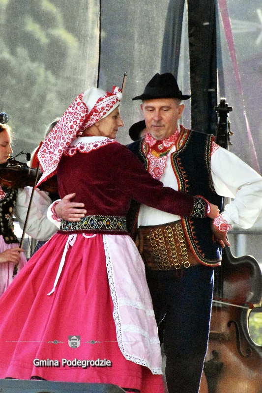 Igrzyska niedziela  (78).JPG