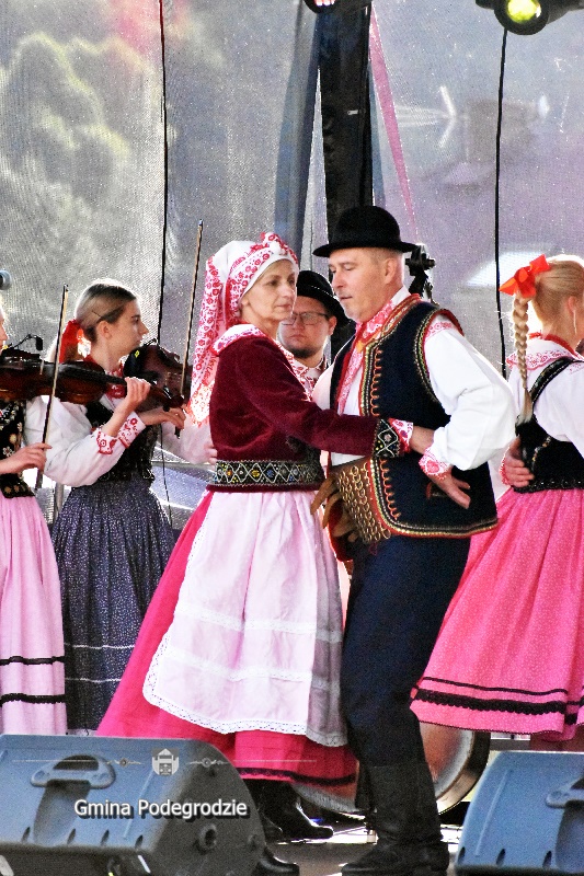 Igrzyska niedziela  (79).JPG