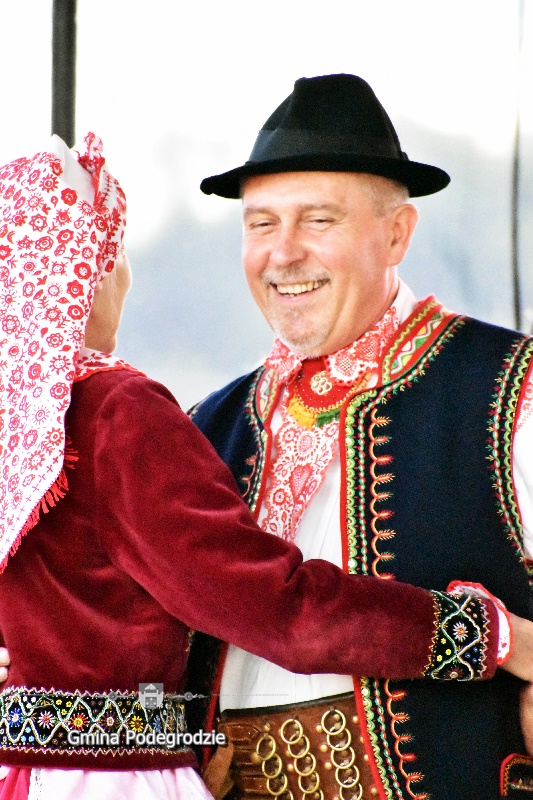 Igrzyska niedziela  (80).JPG
