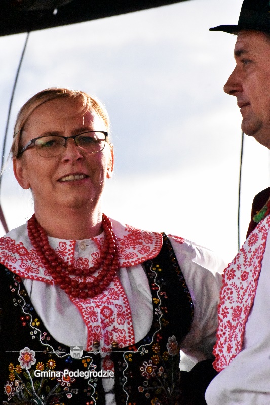 Igrzyska niedziela  (81).JPG