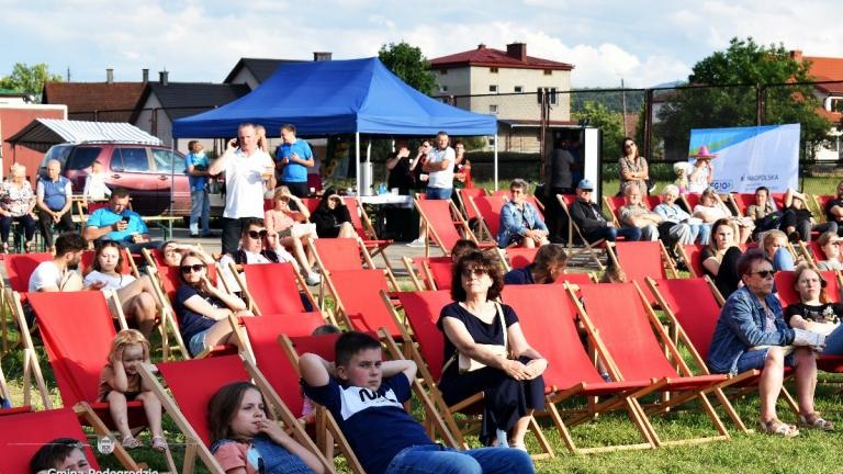 Igrzyska niedziela  (85).JPG