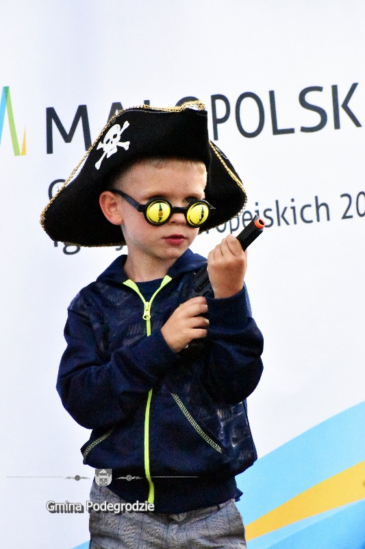 Igrzyska niedziela  (97).JPG