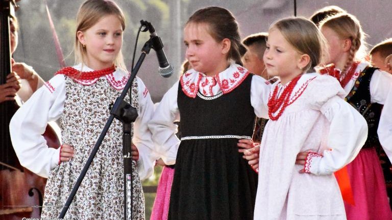 Igrzyska piatek  (100).JPG