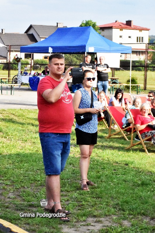 Igrzyska piatek  (101).JPG