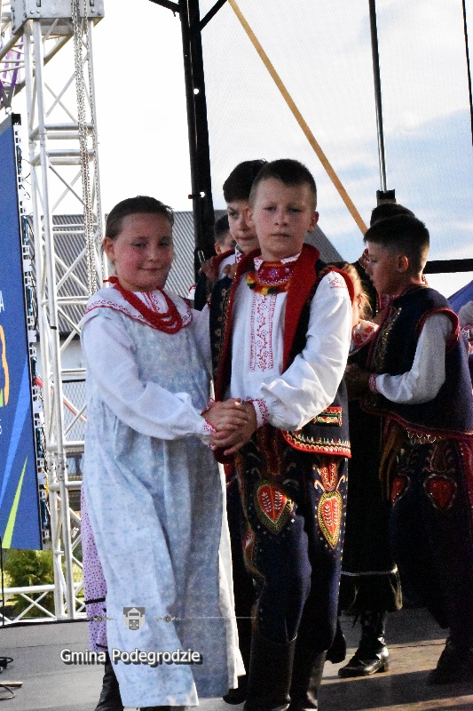 Igrzyska piatek  (102).JPG