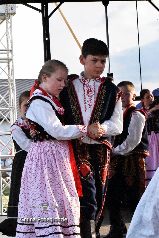 Igrzyska piatek  (103).JPG