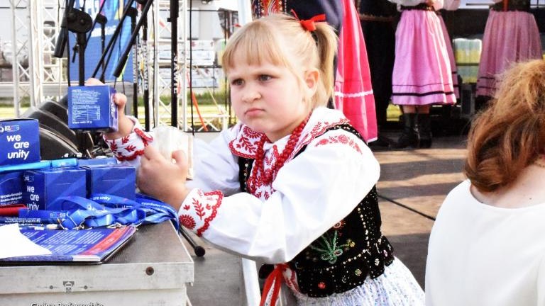 Igrzyska piatek  (105).JPG