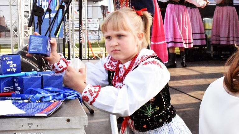Igrzyska piatek  (106).JPG