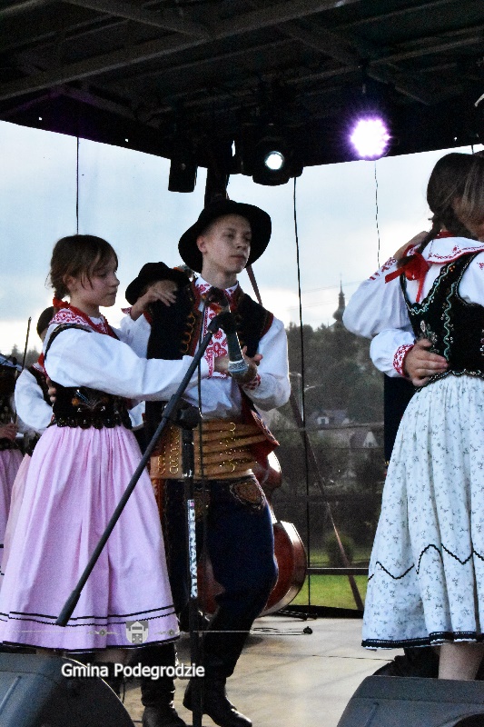 Igrzyska piatek  (110).JPG