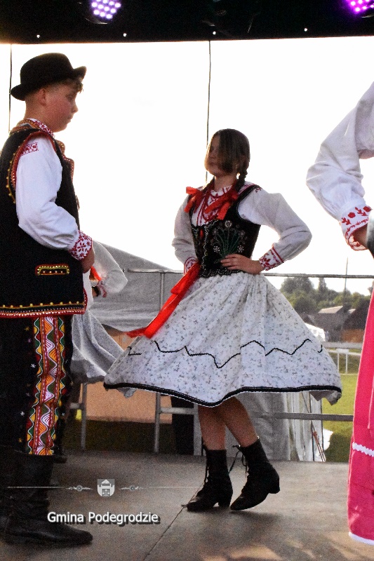 Igrzyska piatek  (114).JPG
